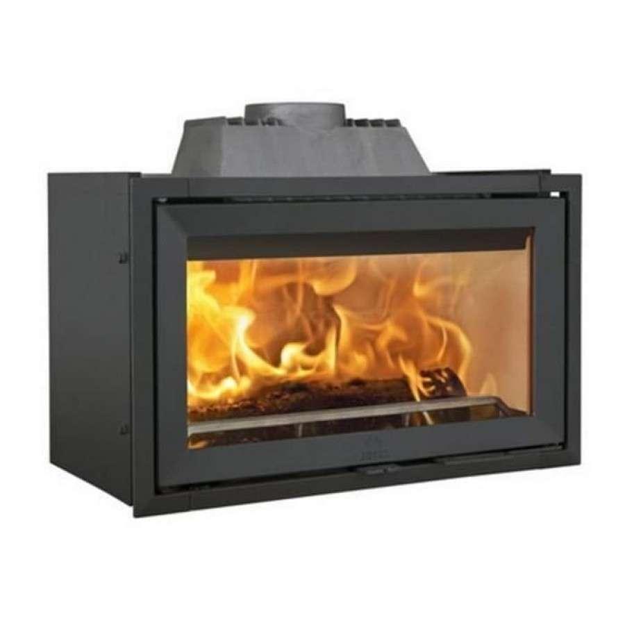 Каминная топка Jotul I 620 F Амазонка бай фото в Минске