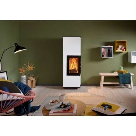 Каминная топка Austroflamm 38x38x57 K в Минске