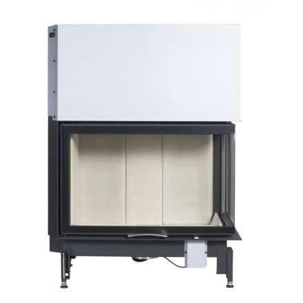 Каминная топка Austroflamm 89x49x57 S 2.0 левая подъёмный механизм в Минске