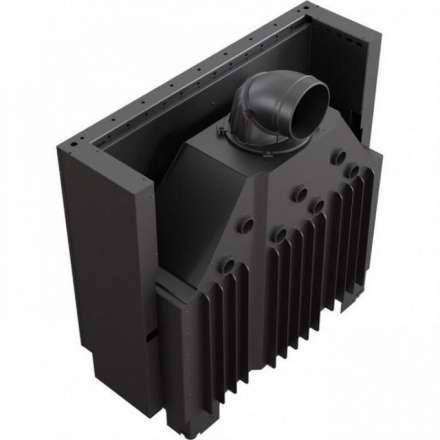Каминная топка Kratki MB100/G в Минске