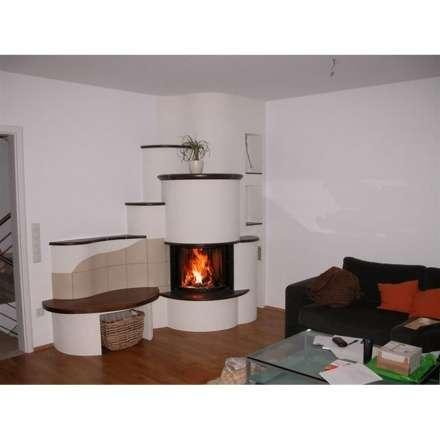 Каминная топка Brunner Kompakt-Kamine 51/67 подъемный механизм двери вверх в Минске