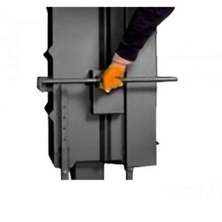 Каминная топка KFD Linea H 920 4.0 в Минске