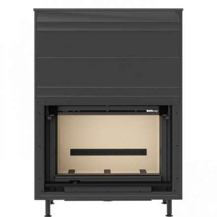 Каминная топка KFD Linea H 920 4.0 в Минске
