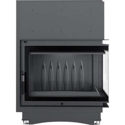 Каминная топка Kratki Zuzia/Eco/P/BS/Deco в Минске