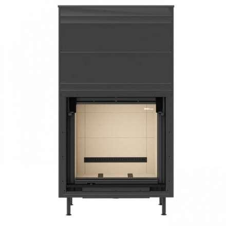 Каминная топка KFD Linea V 810 4.0 в Минске