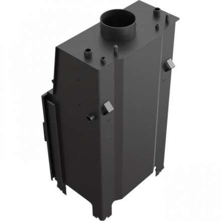 Каминная топка Kratki MBZ/PW/13/W в Минске