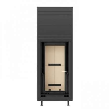 Каминная топка KFD Linea V 1070 4.0 в Минске