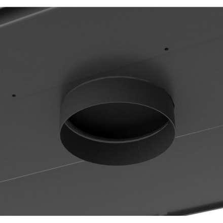 Каминная топка KFD Linea V 1070 4.0 в Минске