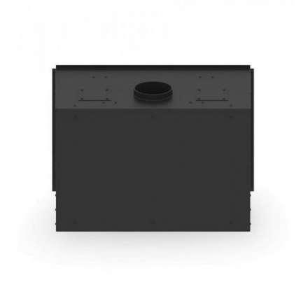 Каминная топка Hitze HST 11 KW горизонтальная в Минске