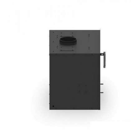 Каминная топка Hitze HST 11 KW горизонтальная в Минске