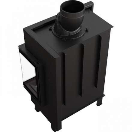 Каминная топка Kratki Lucy/12/P/BS в Минске