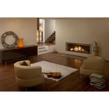 Каминная топка Brunner Architektur-Kamin 53/121 в Минске