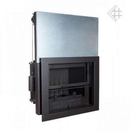 Каминная топка Kratki Maja/G в Минске
