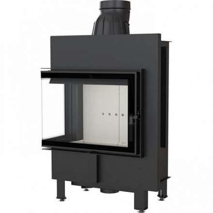Каминная топка Kratki Lucy/12/L/BS в Минске