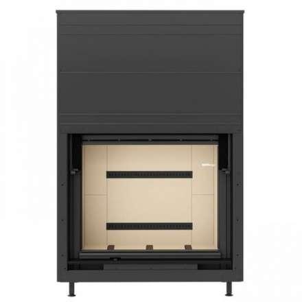 Каминная топка KFD Linea V 1190 4.0 в Минске