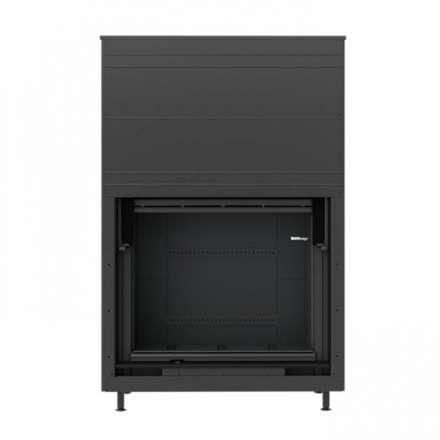 Каминная топка KFD Linea V 1190 4.0 в Минске