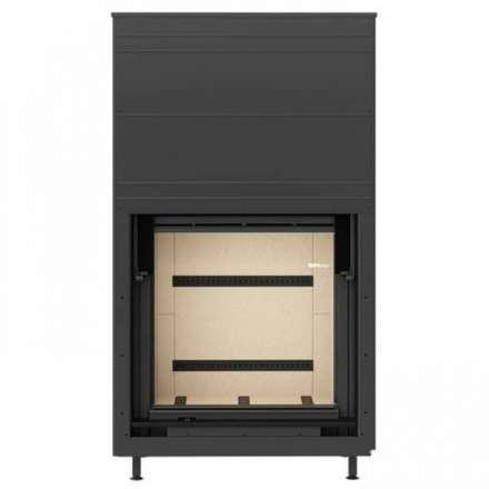 Каминная топка KFD Linea V 1080 3.0 в Минске