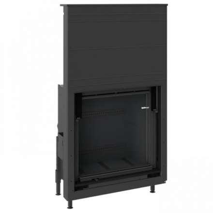 Каминная топка KFD Linea V 1080 3.0 в Минске