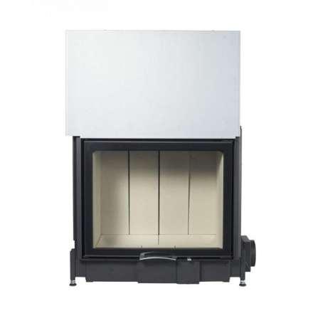 Каминная топка Austroflamm 97x74 S 2.0 подъёмный механизм в Минске