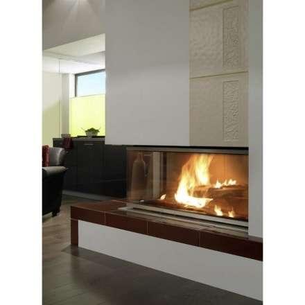 Каминная топка Brunner Architektur-Kamin 53/121/50 в Минске