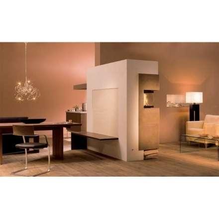 Каминная топка Brunner Architektur-Kamin 38/86/36 в Минске