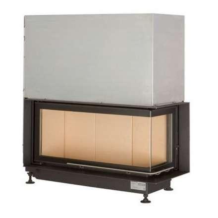 Каминная топка Brunner Architektur-Kamin 38/86/36 в Минске