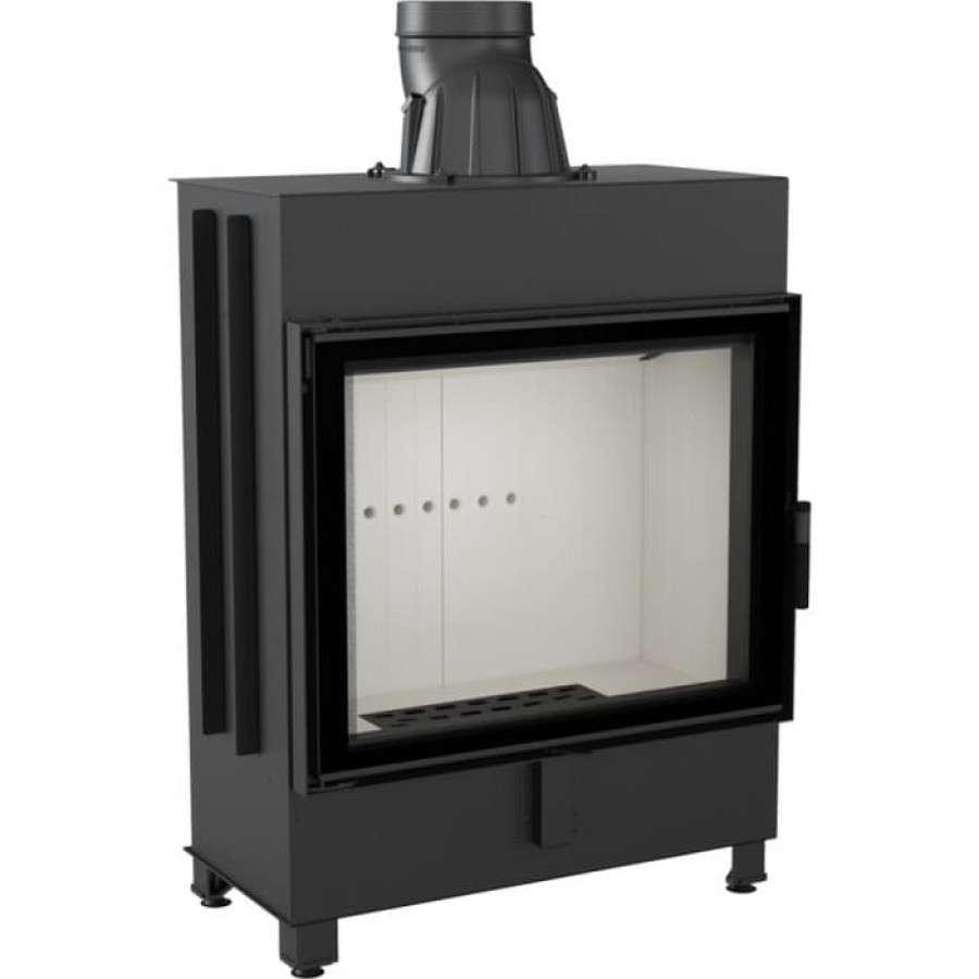 Каминная топка Kratki Lucy/15 в Минске