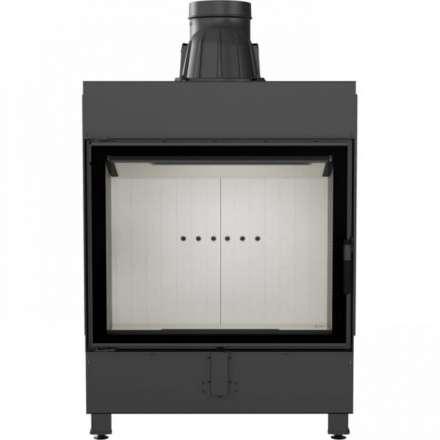 Каминная топка Kratki Lucy/15 в Минске