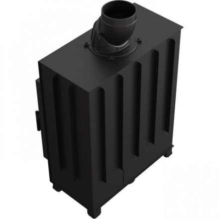 Каминная топка Kratki Lucy/15 в Минске