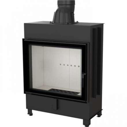 Каминная топка Kratki Lucy/15 в Минске