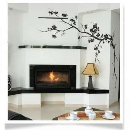 Каминная топка Kratki Mila/G в Минске