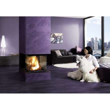 Каминная топка Brunner Panorama-Kamin 51/88/50/88 в Минске