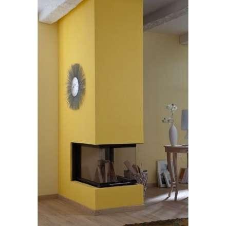 Каминная топка Brunner Panorama-Kamin 51/66/50/66 в Минске