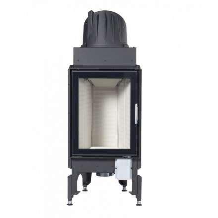 Каминная топка Austroflamm 45x57 K плоское стекло в Минске
