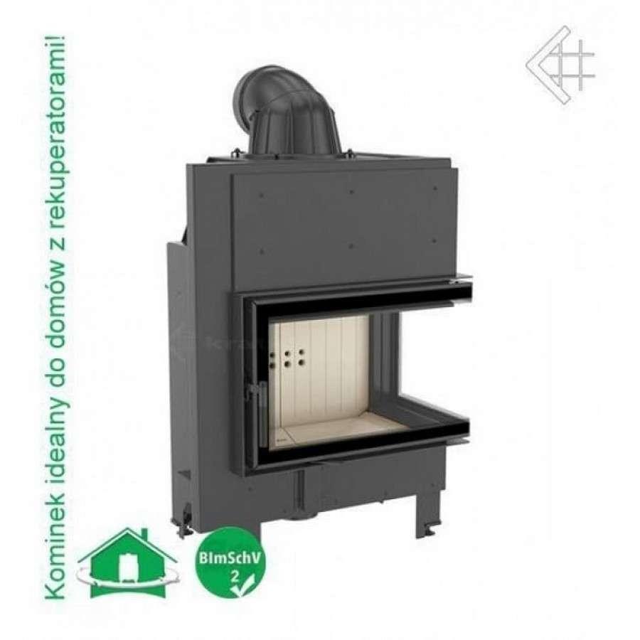 Kratki MBM/P/BS Амазонка бай фото в Минске