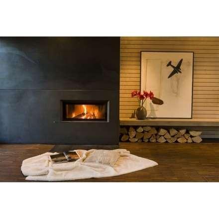 Каминная топка Brunner Architektur-Kamin 38/86 kurz в Минске