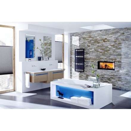 Каминная топка Brunner Architektur-Kamin 38/86 kurz в Минске