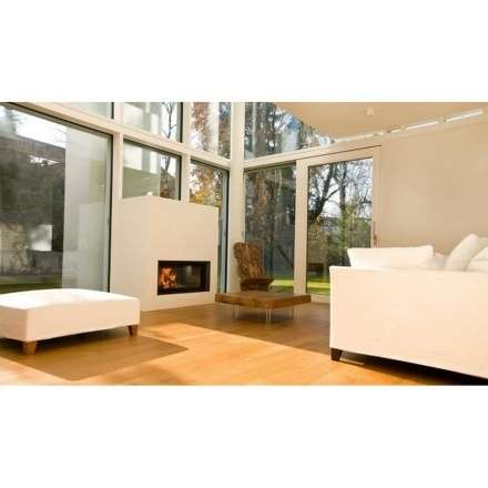 Каминная топка Brunner Architektur-Kamin 38/86 kurz в Минске