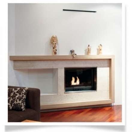 Каминная топка Kratki Oliwia/G в Минске