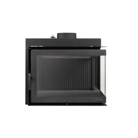 Каминная топка NORDflam Parma right в Минске