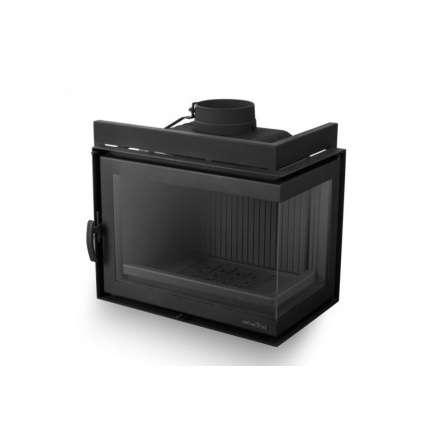 Каминная топка NORDflam Parma right Амазонка бай фото в Минске