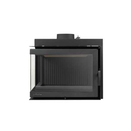 Каминная топка NORDflam Parma left в Минске