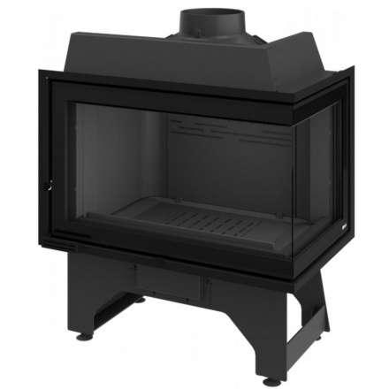 Каминная топка KFD ECO iLUX 90 L/R в Минске