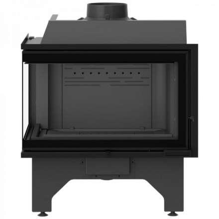 Каминная топка KFD ECO iLUX 90 L/R в Минске