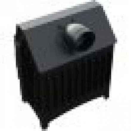 Каминная топка Kratki Zibi/DECO в Минске