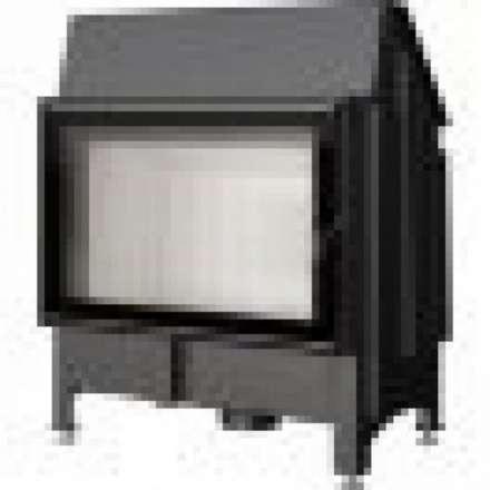 Каминная топка Kratki Zibi/DECO в Минске