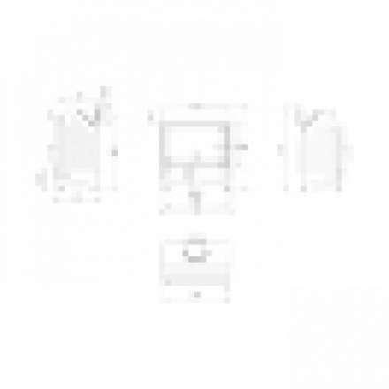 Каминная топка Kratki Zibi/DECO в Минске