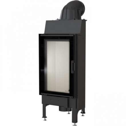 Каминная топка Kratki Nadia/9 в Минске