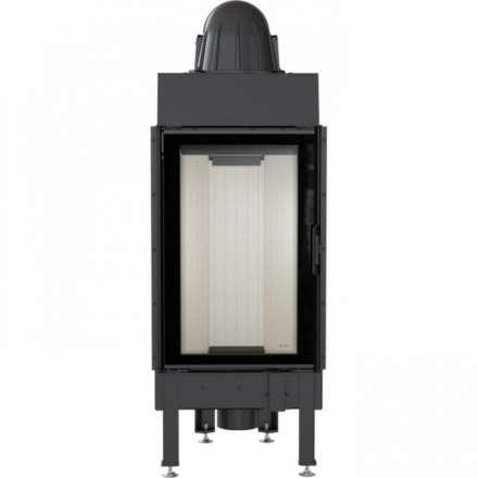 Каминная топка Kratki Nadia/9 в Минске