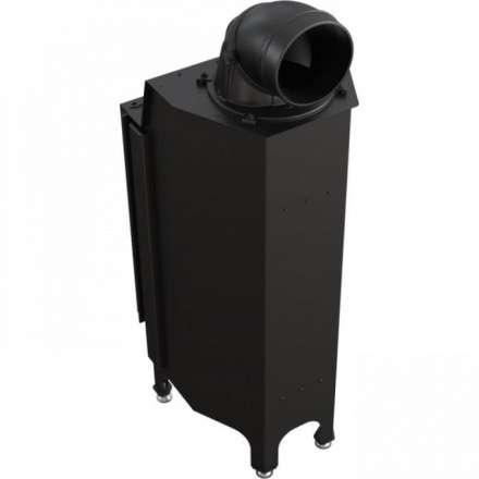 Каминная топка Kratki Nadia/9 в Минске